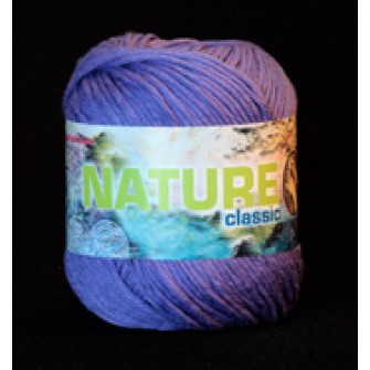 Nature 50g Nature 50g